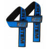 Power System Lifting Straps Duplex 3401