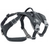 Postroj Hurtta Safeguard ECO černicový 55-70cm