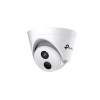 TP-Link VIGI C420I(2.8MM)