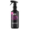 K2 Hidron Pro 1L vosk na mokrý povrch