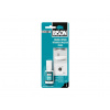 BISON Studený smalt ENAMEL FIX 20 ml