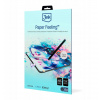3MK Fólie PaperFeeling pro Microsoft Surface Pro Copilot+ 12, 2 ks