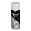 Primalex Antikorózna základná farba v spreji biela 400 ml