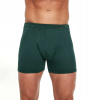 CORNETTE BOXERKY AUTHENTIC 092 PETROL 3XL