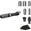 Rowenta UB9540F0