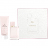 Burberry Her SET: Parfémovaná voda 50ml + Telové Mlieko 75ml pre ženy