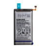 EB-BG973ABU Samsung Batéria Li-Ion 3400mAh (Service pack)