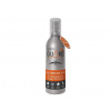 Moskito Guard repelent spray 75 ml