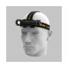 Armytek Wizard C2 Pro Max LR / White / 4150 lm - (F06702C)
