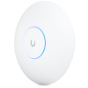 UBIQUITI Ubiquiti UniFi U7 Pro - Wi-Fi 7 AP, 2.4/5/6GHz, až 9.3 Gbps, 1x 2.5GbE, PoE+ (bez PoE injektoru)