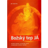 Božský tep JÁ - Krutina Jiří
