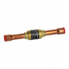 Ventil Danfoss NRV 10S H 020-4000 (Ventil Danfoss NRV 10S H 020-4000)