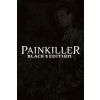 Painkiller: Black Edition