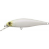 Wobler Illex Squad Minnow SP 6,5cm 5,8gr Bone
