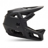 Fox Proframe RS matt black 2023