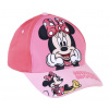 Šiltovka Minnie