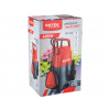 čerpadlo ponorné kalové, 400W, 8000l/h
