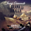 Audiokniha: Brána Irkally - 2. diel