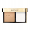 GUERLAIN Parure Gold Skin Control kompaktný zmatňujúci make-up odtieň 3N Neu 8,7 ml