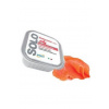Solo Adult Dog 100% Salmone losos 100 g