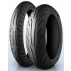 MICHELIN POWER PURE SC 150/70 R13 64S