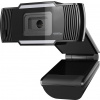 Natec webkamera LORI PLUS FULL HD 1080P NKI-1672