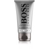 Hugo Boss No.6, Balzam po holení 75ml pre mužov