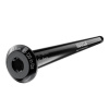 Rock Shox pevná osa Axle Maxle Stealth MTB 12x142 164 mm Thread 10 mm M12x1.5 - Standart