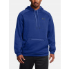 Under UA Armour Flc Pro Kanga HD 1389342-432