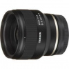 Objektív Tamron AF 20 mm F/2.8 Di III OSD 1/2 MACRO Sony (F050SF) čierny