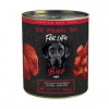 Fitmin dog For Life Beef 800 g