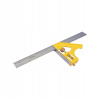 Univerzálny uholník Stanley 46-028 300