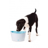 Fontána DOGIT plast velká NEW 6l