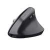Trust Bayo+ Ergonomic Wireless Mouse 25146