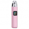 SMOK Arco Digi Pro Pod Kit 1300 mAh Mint Green 1 ks Barva: Pink