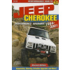 Jeep Cherokee XJ Performance Upgrades 1984-2001