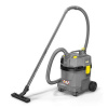 Vysávač Karcher NT 22/1 Ap Te L Karcher