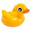 INTEX Plávajúce zvieratká nafukovacie 58590 Kačička 4756810928633