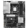 MSI PRE B850-P WIFI
