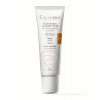 Avene Couvrance fond Teint Fluide tekutý krycí make-up tmavší 30 ml