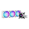 ROG STRIX LC III 360 ARGB WHT 90RC00T2-M0UAY0 Asus