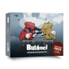 Bulanci Bulánci – Speciální jednotky – Velitelská edice