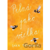 Pilná jako včelka - limitovaná edice - Sára Topinková