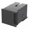 Epson Maintenance Box XP-5100 / WF-2860DWF (C13T04D100)