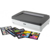 Epson Expression 13000XL PRO - A3 skener s nástavcem - B11B257401BT