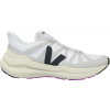 Bežecké topánky VEJA CONDOR 3 cc2803578b Veľkosť 42 EU | 8 UK | 8.5 US | 27 CM