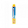 Sera LED Daylight sunrise 360 mm, 8,1 W 360