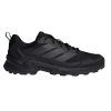 adidas Performance Terrex Eastrail 3 - Core Black/Carbon/Grey Four - men´s 44