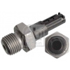 Olejový tlakový spínač Febi Bilstein GmbH 108713
