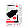 SWISSTEN 10W 22056000